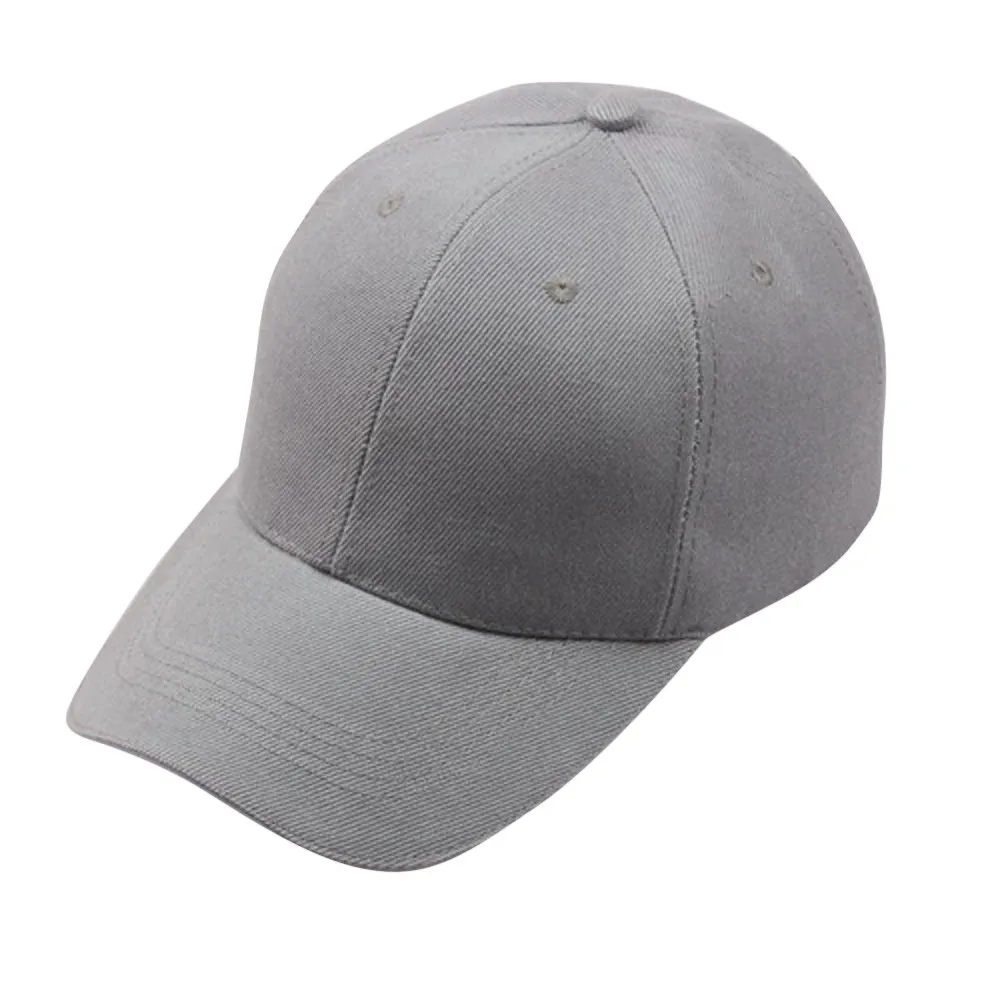 1 PCS Unisex Cap Casual Plain Mesh Baseball Cap Adjustable Snapback Hats For Women Men Hip Hop Trucker Cap Streetwear Dad Hat
1 PCS Unisex Cap Casual Plain Mesh Baseball Cap Adjustable Snapback Hats For Women Men Hip Hop Trucker Cap Streetwear Dad Hat