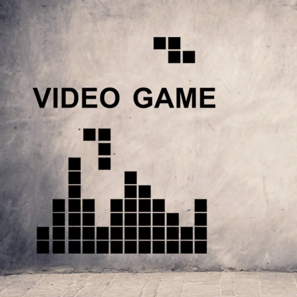 Animasi Komputer Video Beli Murah Animasi Komputer Video Lots From Animasi Komputer Video Beli Murah Animasi Komputer Video Lots From