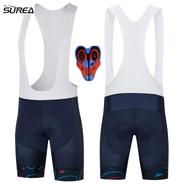 2018 maillot bike ropa cycling clothing bicicleta Summer mens Cycling bib shorts 9D gel ciclismo Red pattern pro team bicicleta
2018 maillot bike ropa cycling clothing bicicleta Summer mens Cycling bib shorts 9D gel ciclismo Red pattern pro team bicicleta