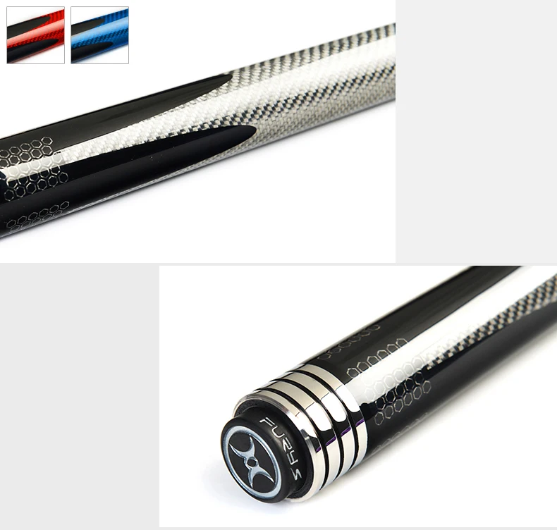 furyFG8-tmall_10