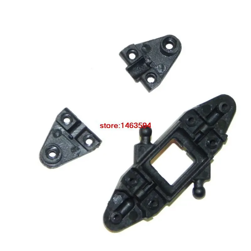 Держатель лезвия MJX T640C T40C T40 F39 F639, запчасти для радиоуправляемого вертолета держатель лезвия MJX T40C
Держатель лезвия MJX T640C T40C T40 F39 F639, запчасти для радиоуправляемого вертолета держатель лезвия MJX T40C
