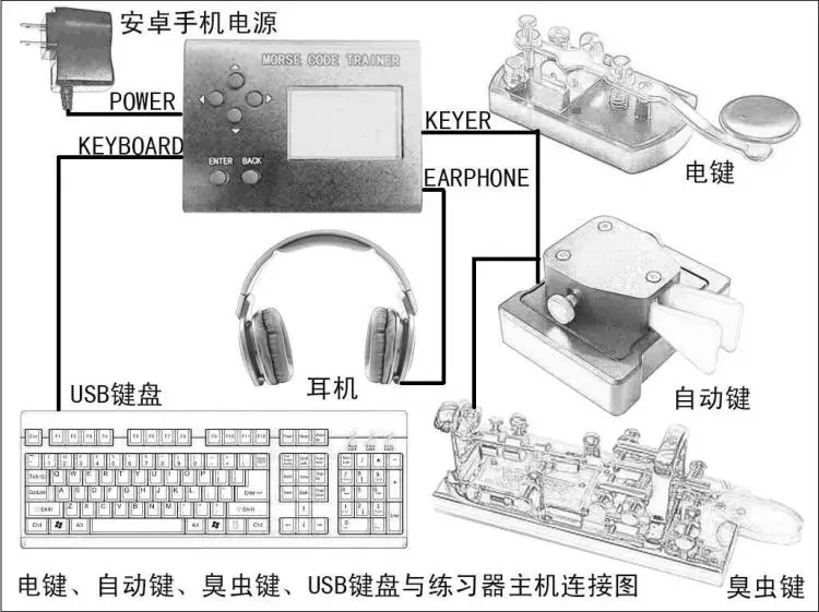 QQ20160326070259.jpg