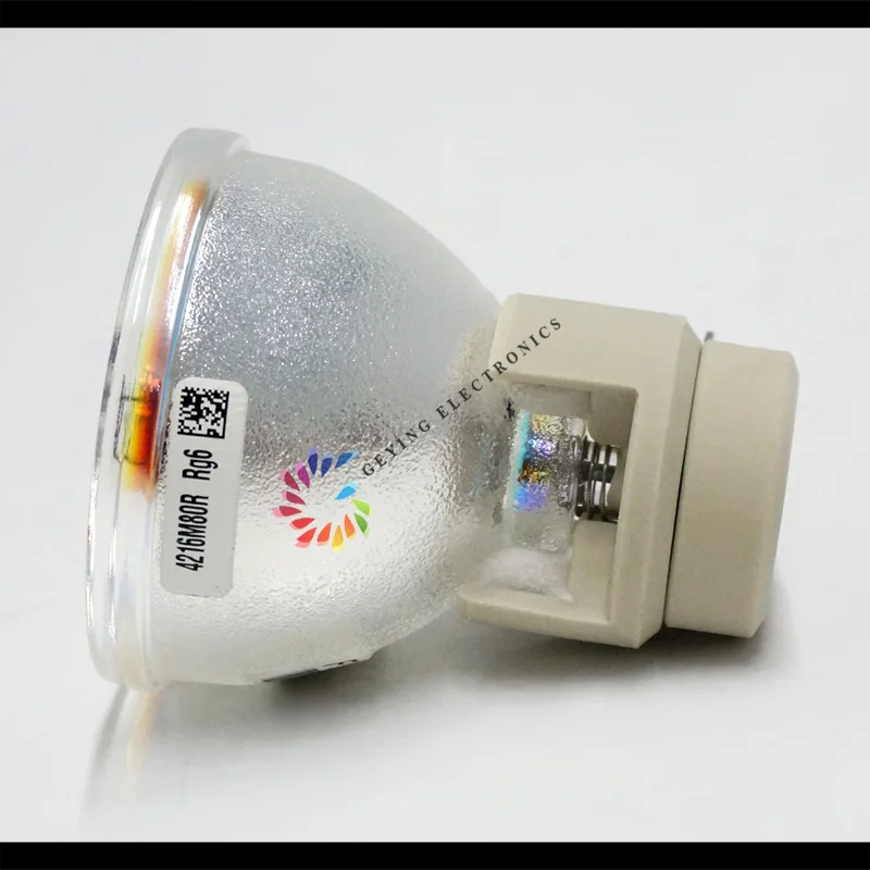 Hot Selling original projector bare bulb SP.8JQ01GC01 for Op toma EX565UT / TW610ST
Hot Selling original projector bare bulb SP.8JQ01GC01 for Op toma EX565UT / TW610ST