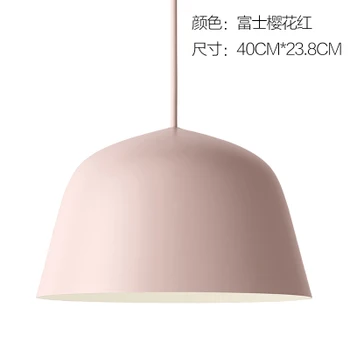 Modern LED Pendant Lights Multicolour Dining-room Restaurant Lamp Switch Pendant Lamps Twisted Wire Home Decration Lighting E27
Modern LED Pendant Lights Multicolour Dining-room Restaurant Lamp Switch Pendant Lamps Twisted Wire Home Decration Lighting E27