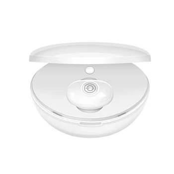 Hot Sale Wireless Bluetooth Headset with Charging Room Stereo In-Ear Noise Reduction In-Ear
Hot Sale Wireless Bluetooth Headset with Charging Room Stereo In-Ear Noise Reduction In-Ear
