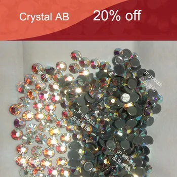 14 cutting big and small size ss16 crystal ab with 1440 pcs each pack ;hot fix rhinestone free shipping for wedding dress
14 cutting big and small size ss16 crystal ab with 1440 pcs each pack ;hot fix rhinestone free shipping for wedding dress