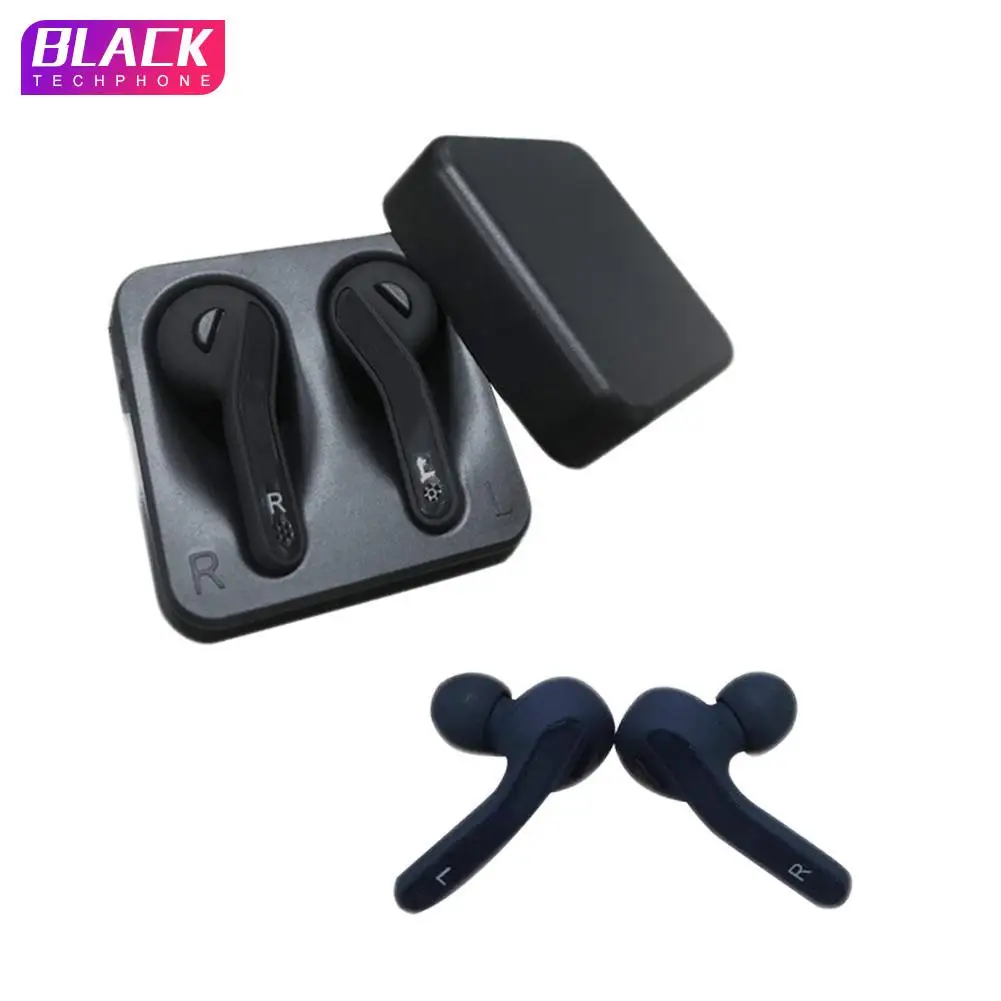 T88 TWS Bluetooth Earphones With Mic Mini Touch Control Hifi Wireless Headset Wireless Earbuds For Phone With Charger Box 
T88 TWS Bluetooth Earphones With Mic Mini Touch Control Hifi Wireless Headset Wireless Earbuds For Phone With Charger Box