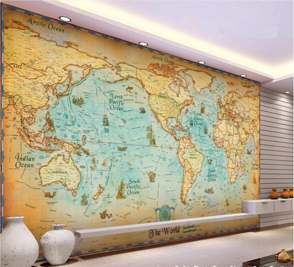 wellyu Custom large mural 3D обои living room bedroom TV background wallpaper rose smoke papel de parede wallpaper for walls 3 d
wellyu Custom large mural 3D обои living room bedroom TV background wallpaper rose smoke papel de parede wallpaper for walls 3 d