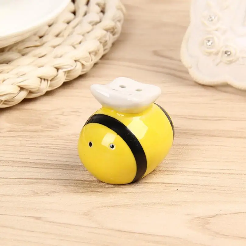 QQ20190317173104