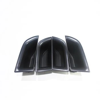HIGH FLYING Door Inner Storage Box Container Holder Plastic For Kia Sorento 2015-2017
HIGH FLYING Door Inner Storage Box Container Holder Plastic For Kia Sorento 2015-2017