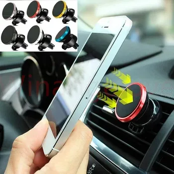 50pcs Car Mount Air Vent Magnetic Universal Car Mount Phone Holder for iPhone X 8 7 Plus for samsung s6 s7 s8
50pcs Car Mount Air Vent Magnetic Universal Car Mount Phone Holder for iPhone X 8 7 Plus for samsung s6 s7 s8