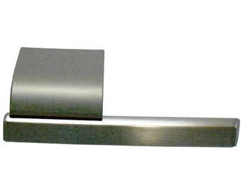Knob drawer refrigerator Gate BALAY KSR38495FE02, KSR38V41IE02, KSR38495IE02 642711
Knob drawer refrigerator Gate BALAY KSR38495FE02, KSR38V41IE02, KSR38495IE02 642711