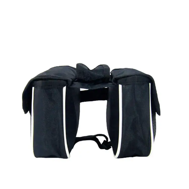 Clearance Waterproof Bike Bag Folding Double Pouch Bike Road Phone Bicycle Bag Front Top Cycling Bag Tube Frame Case Mountain 3 in 1 Bag 7 Clearance Waterproof Bike Bag Folding Double Pouch Bike Road Phone Bicycle Bag Front Top Cycling Bag Tube Frame Case Mountain 3 in 1 Bag 7