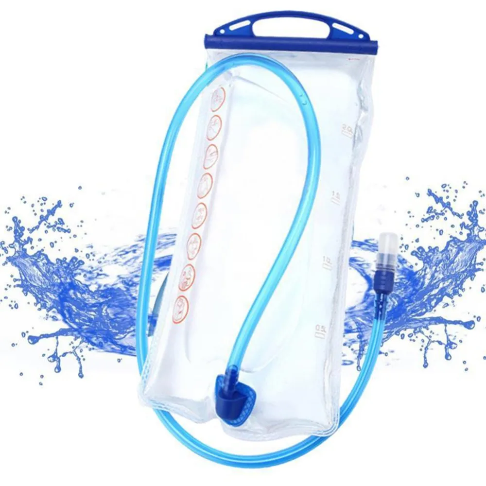 2-2L-Hydration-Bladder-Water-Reservoir-BPA-Free-Big-Zip-Water-Bag-Backpack-Storage-for-Camping-Hiking