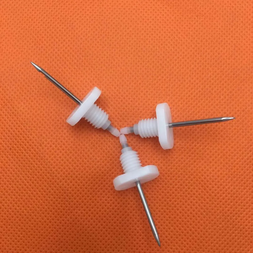ink needle 7