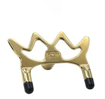 Durable Anti-slip Billiards Snooker Pool Cue Rest Bridge Head Holder Pool Cue Accessory Billiard Rack Billiards Rack Cue Holder
Durable Anti-slip Billiards Snooker Pool Cue Rest Bridge Head Holder Pool Cue Accessory Billiard Rack Billiards Rack Cue Holder