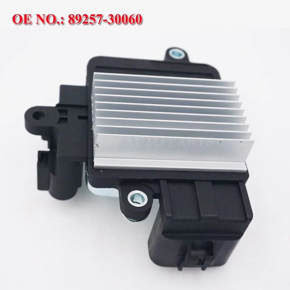 89257-30060 8925730060 89257 30060 Computer Cooling Fan Control Module fit For Toyota Lexus GS300 GS430
89257-30060 8925730060 89257 30060 Computer Cooling Fan Control Module fit For Toyota Lexus GS300 GS430