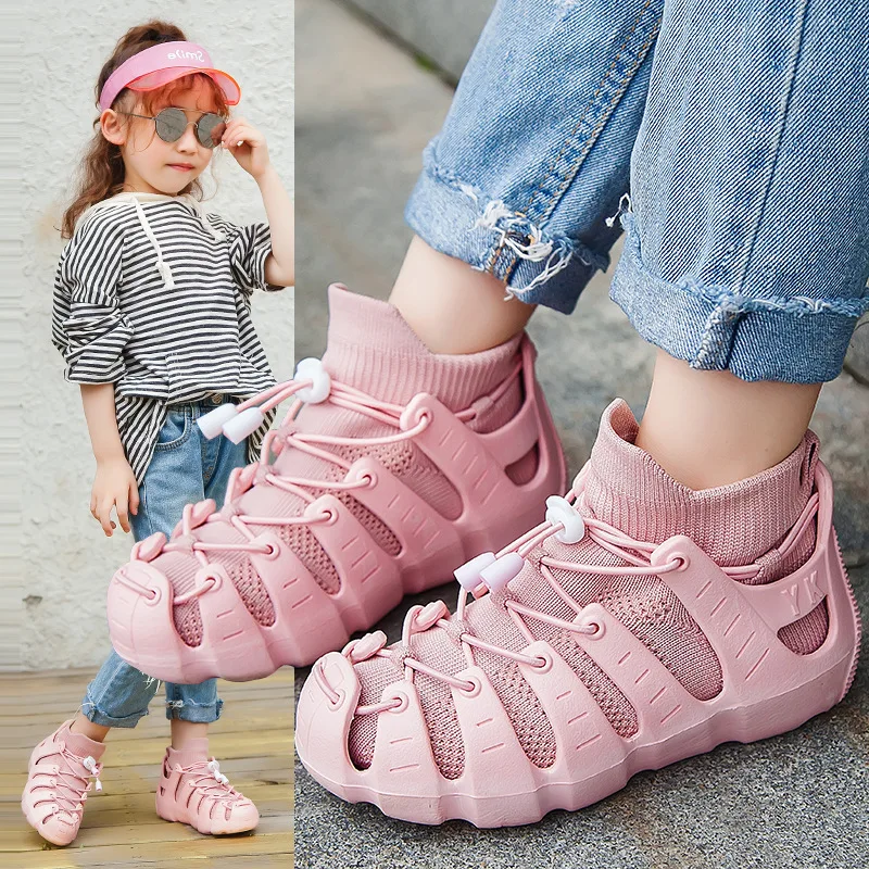 Boys Sports Shoes Spring/Autumn Kids Sneakers Light Weight Casual Breathable Outdoor Children Shoes Girls Running Shoes B08
Boys Sports Shoes Spring/Autumn Kids Sneakers Light Weight Casual Breathable Outdoor Children Shoes Girls Running Shoes B08