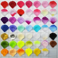 Mix Color silk rose petals for Wedding Decoration Romantic Artificial Rose Petals Wedding Flower Rose Flower 100pcs/lot
Mix Color silk rose petals for Wedding Decoration Romantic Artificial Rose Petals Wedding Flower Rose Flower 100pcs/lot
