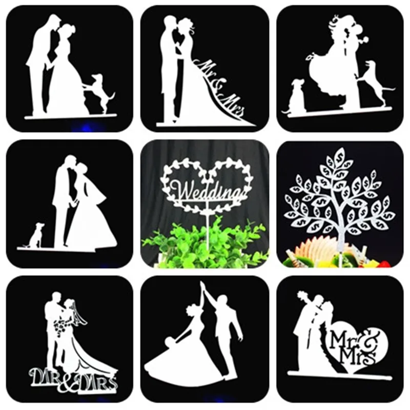 Wedding Cake Topper Mr Mrs Wedding Decoration Cupcake Topper Party Supplies Wedding Favors And Gifts Bride And Groom Cake Topper
Wedding Cake Topper Mr Mrs Wedding Decoration Cupcake Topper Party Supplies Wedding Favors And Gifts Bride And Groom Cake Topper