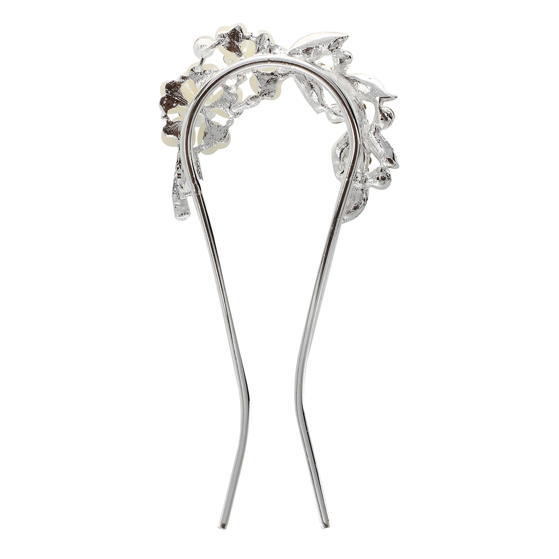 HTHL-Lovely Vintage Jewelry Crystal Hair Clips Hairpins For Hair Clip Beauty Tools
HTHL-Lovely Vintage Jewelry Crystal Hair Clips Hairpins For Hair Clip Beauty Tools