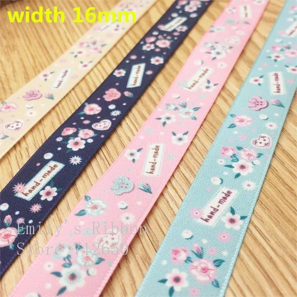 16mm handmade 44 (4)