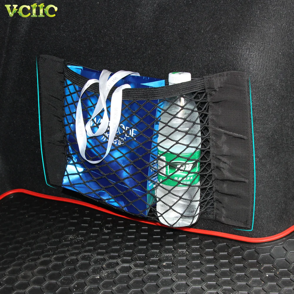 Car Trunk to receive store content bag for Ford focus MK2 MK3 MK4 Kuga Fiesta Mondeo Ecosport Chevrolet Cruze Malibu Aveo
Car Trunk to receive store content bag for Ford focus MK2 MK3 MK4 Kuga Fiesta Mondeo Ecosport Chevrolet Cruze Malibu Aveo