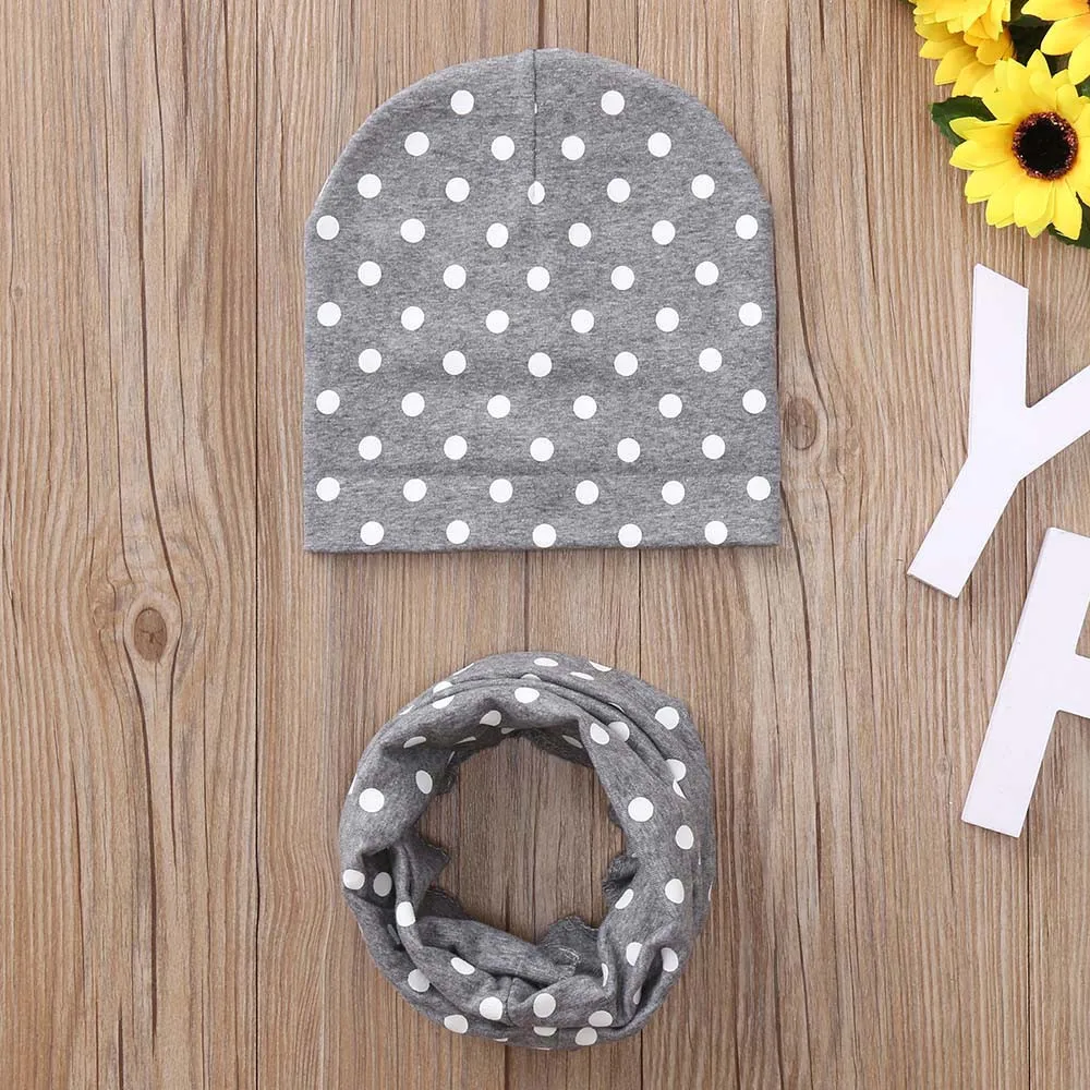 MUQGEW Baby Girls Boys Fibers Cap Toddler Baby Autumn Winter Hat Cap Circle Prints Hats Kids Scarf Collars Outfit
MUQGEW Baby Girls Boys Fibers Cap Toddler Baby Autumn Winter Hat Cap Circle Prints Hats Kids Scarf Collars Outfit