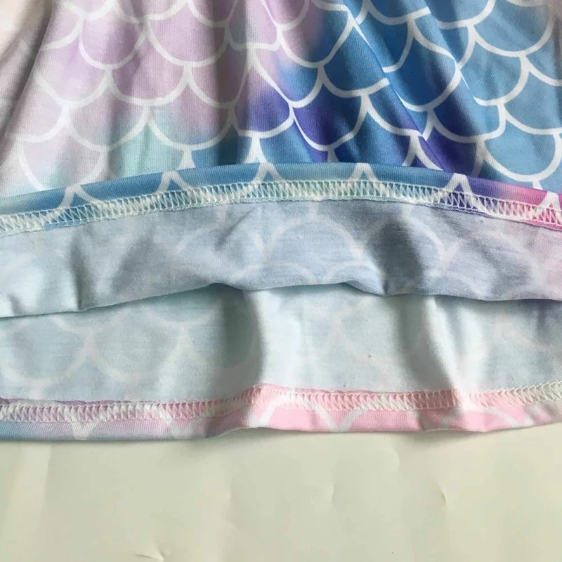 QQ20190306100133