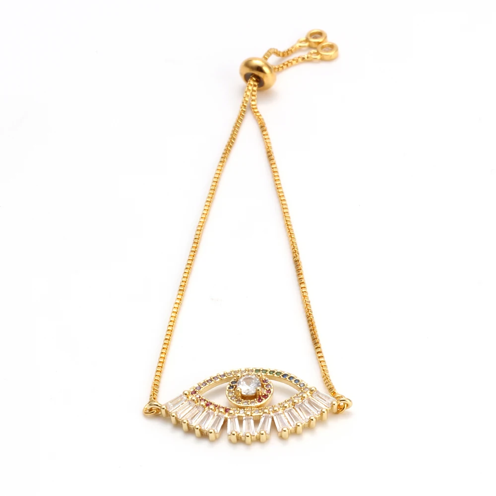 EY6281GD00 (16)