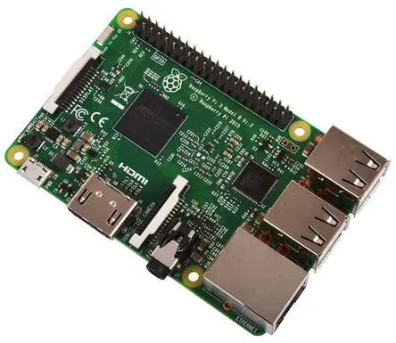 Free Shipping original Raspberry Pi 3 model B 1GB RAM 1.2GHz raspberry pi3 wifi and Bluetooth raspberry pi 3 b
Free Shipping original Raspberry Pi 3 model B 1GB RAM 1.2GHz raspberry pi3 wifi and Bluetooth raspberry pi 3 b