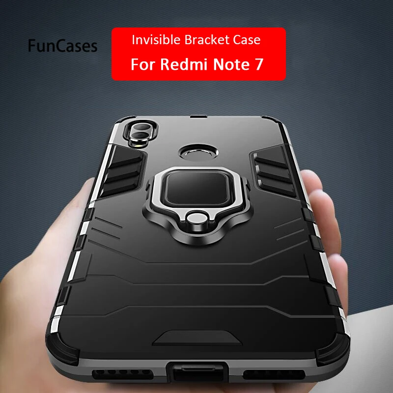 Fashion Case For Xiaomi Redmi Note 7 6 Pro Mi 8 SE Lite Pro Cases Mobile Phone Cover For Xiaomi Redmi Note 6 Pro Armor Fundas
Fashion Case For Xiaomi Redmi Note 7 6 Pro Mi 8 SE Lite Pro Cases Mobile Phone Cover For Xiaomi Redmi Note 6 Pro Armor Fundas