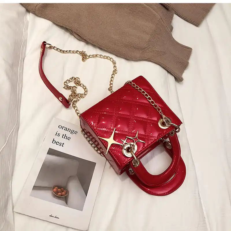 aliexpress designer handbags