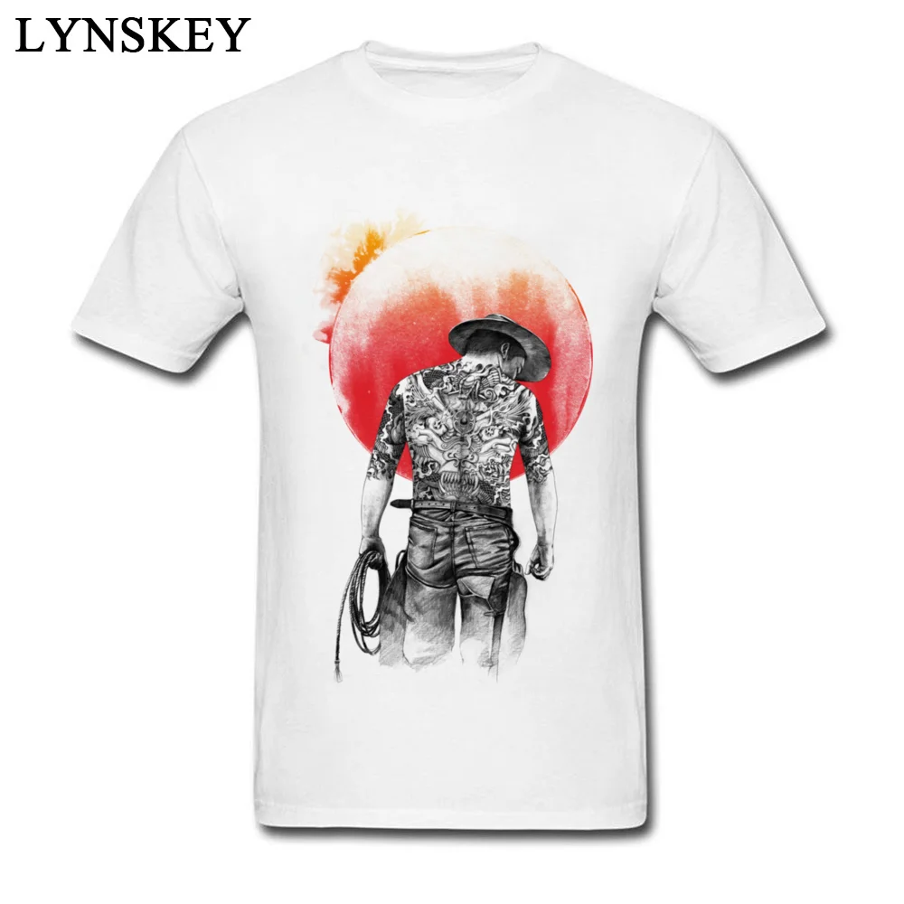 Stylish COWBOY YAKUZA Men's Design T-shirt Cotton Top Clothing Tees Unique Hip-hop Fashion Black Streetwear
Stylish COWBOY YAKUZA Men's Design T-shirt Cotton Top Clothing Tees Unique Hip-hop Fashion Black Streetwear