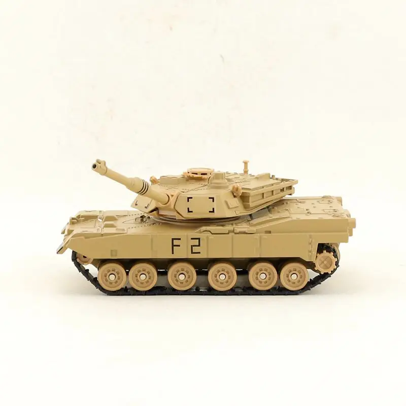 M1A2 (8)