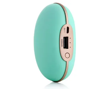 handy warmer usb charging vibrate massager mini Portable heater electrical warmer long last battery pocket heater
handy warmer usb charging vibrate massager mini Portable heater electrical warmer long last battery pocket heater