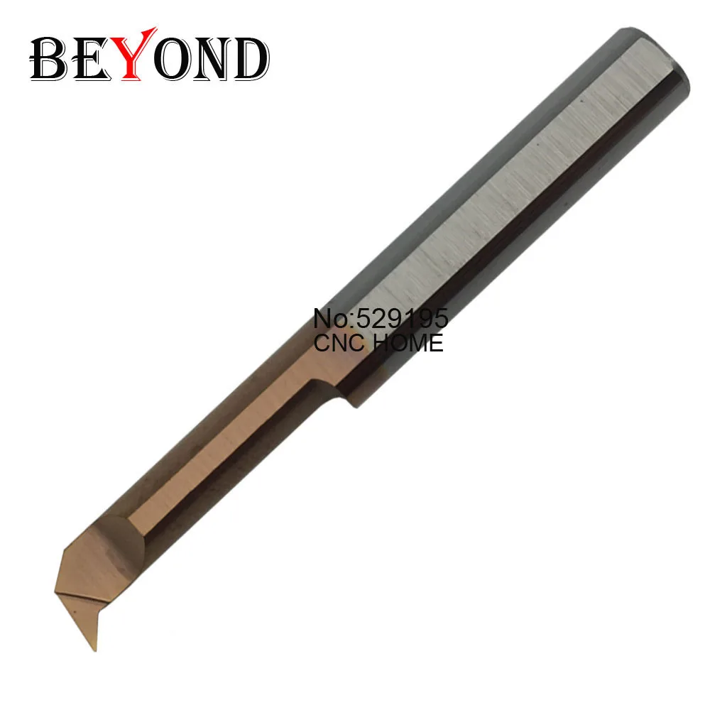 MQR4R0.2 L15 MQR5R0.2 L22 MQR6R0.2 L22 profiling and boring solid carbide tools small bores MQR8R0.2 L27 Micro hole cutter MQR
MQR4R0.2 L15 MQR5R0.2 L22 MQR6R0.2 L22 profiling and boring solid carbide tools small bores MQR8R0.2 L27 Micro hole cutter MQR