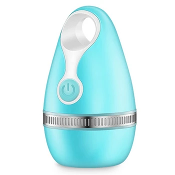 Sterilizer Portable Fruit Vegetables Water Food Preparation Ozonator Water Purifier Purification
Sterilizer Portable Fruit Vegetables Water Food Preparation Ozonator Water Purifier Purification