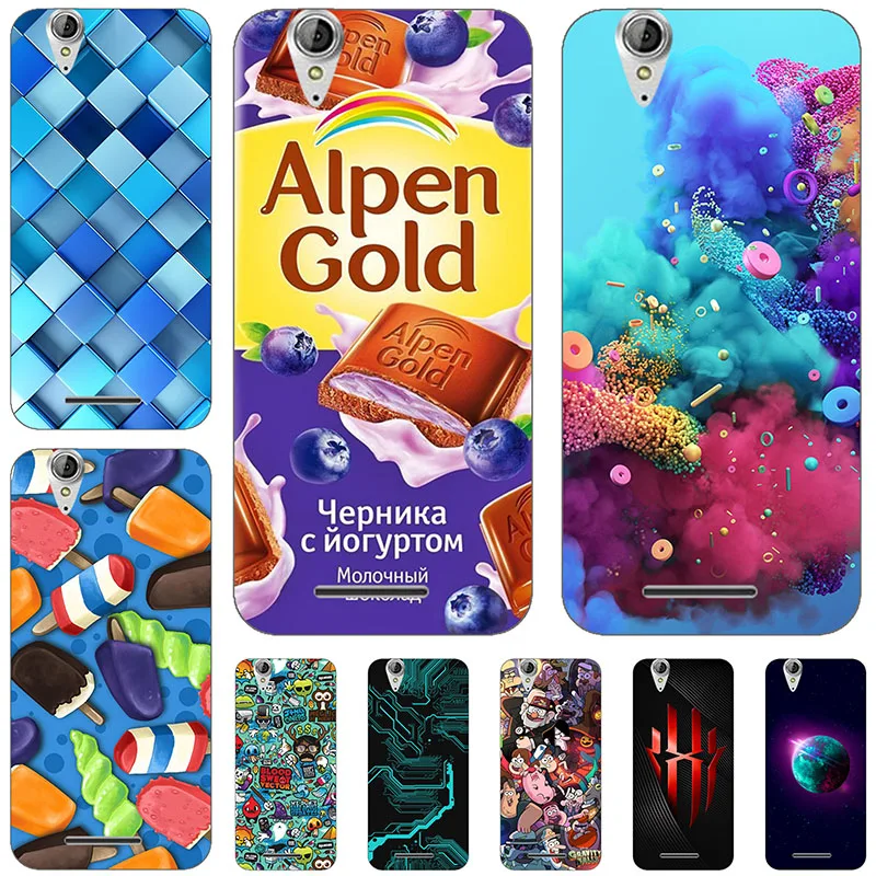 Unusual phone Case For Acer Liquid Z630 Z630S Case Silicon Soft Painting Cover For Coque Acer Liquid Z630 Z 630 Cell Phone Cases
Unusual phone Case For Acer Liquid Z630 Z630S Case Silicon Soft Painting Cover For Coque Acer Liquid Z630 Z 630 Cell Phone Cases