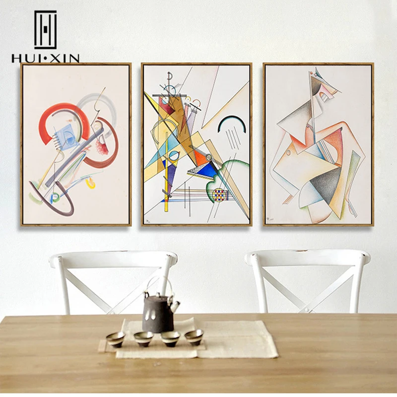 Abstract Modern Painting Special Color Design with Comical Effect Orginal Creation HD Canvas Printing Special Gift Wall Decor
Abstract Modern Painting Special Color Design with Comical Effect Orginal Creation HD Canvas Printing Special Gift Wall Decor