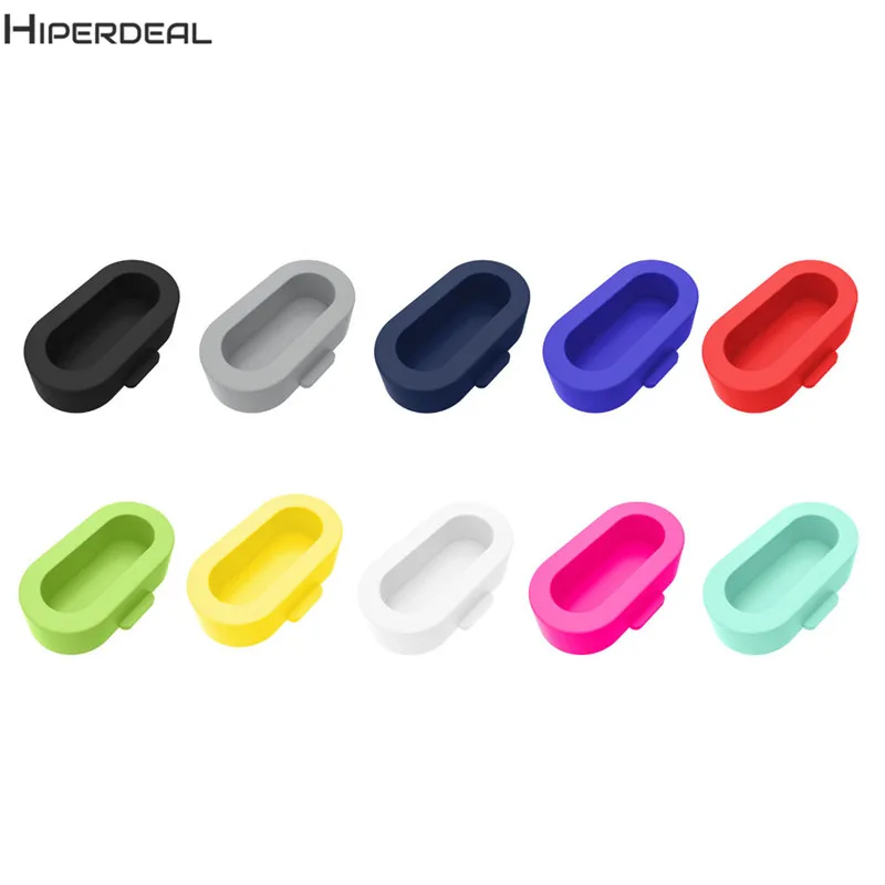 12 Colors Port Protector For Garmin Forerunner 5/5X/5S Silica gel Resistant Anti-dust Plugs Replacement Smart Watch QIY26 D3S
12 Colors Port Protector For Garmin Forerunner 5/5X/5S Silica gel Resistant Anti-dust Plugs Replacement Smart Watch QIY26 D3S