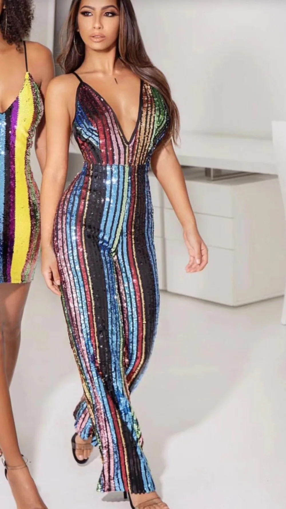 cute party jumpsuits