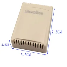 HTB1cdZhmUF7MKJjSZFLq6AMBVXas