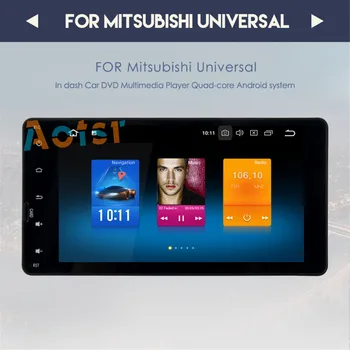 top quality Octa Core Android8.0 SUPPORT Rockford GPS Navigation Car Radio For Mitsubishi OUTLANDER LANCER ASX AutoStereo no dvd
top quality Octa Core Android8.0 SUPPORT Rockford GPS Navigation Car Radio For Mitsubishi OUTLANDER LANCER ASX AutoStereo no dvd