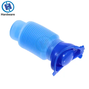 Portable Cartoon Urinal Car Travel Toilet Kid Unisex Potty Training Pee Camping 750ML
Portable Cartoon Urinal Car Travel Toilet Kid Unisex Potty Training Pee Camping 750ML