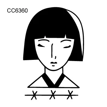cc black (34)