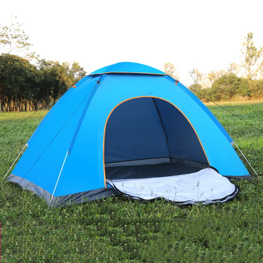 HW052(4)