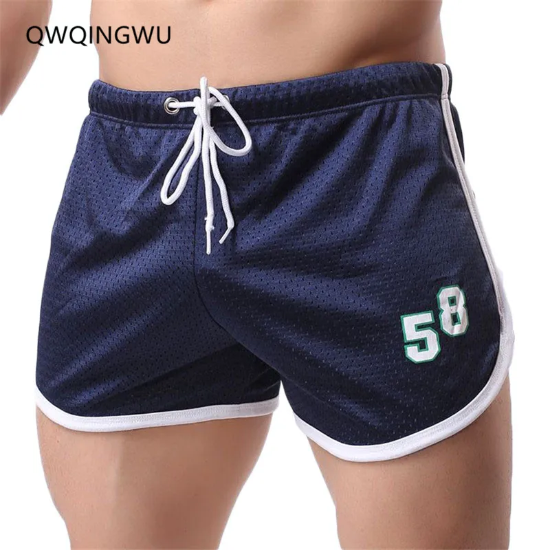 New Men Summer Casual Shorts Trunks Slimming Men's Beach Short Pants Male Fitness Arrow Pants Shorts For Workout Casual Shorts
New Men Summer Casual Shorts Trunks Slimming Men's Beach Short Pants Male Fitness Arrow Pants Shorts For Workout Casual Shorts