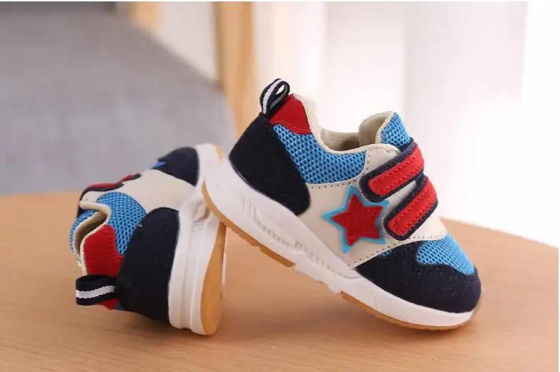 kids shoes (258)