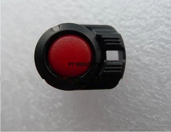 Camera repair parts for Panasonic AG-AC90AMC AG-AC90 AC90AMC AC90 power switch button
Camera repair parts for Panasonic AG-AC90AMC AG-AC90 AC90AMC AC90 power switch button
